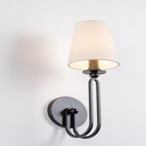 Valor Wall Sconce Wall Sconce Troy Lighting