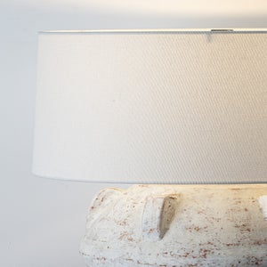 Vanda Table Lamp