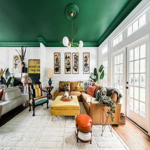 Victoria Chandelier Chandelier Mitzi