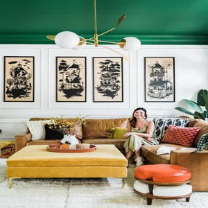 Victoria Chandelier Chandelier Mitzi