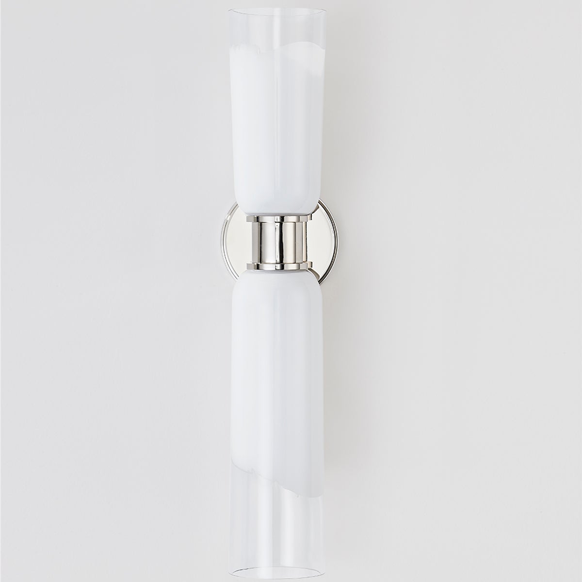 WASSON Wall Sconce Wall Sconce Hudson Valley Lighting