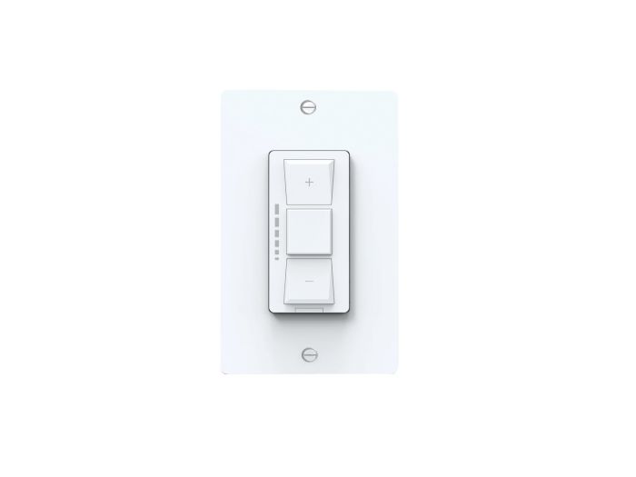 Smart WiFi On/Off Dimmer Switch Wall Control Accessory Craftmade
