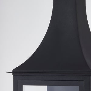 Wes Wall Sconce Exterior Troy Lighting