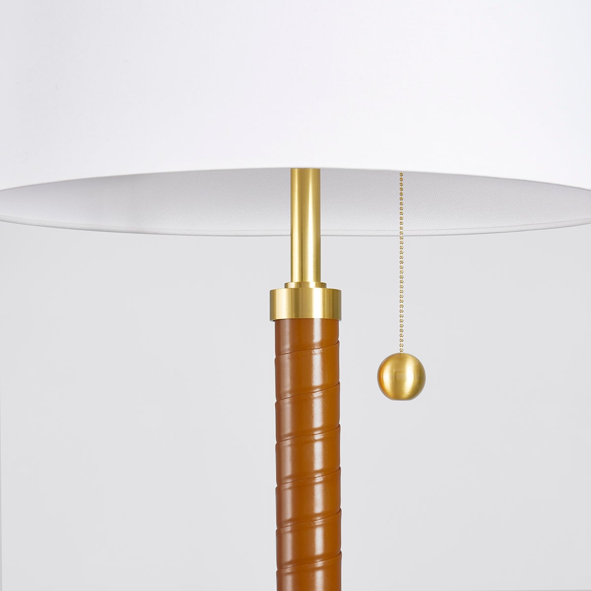 NOHO Floor Lamp