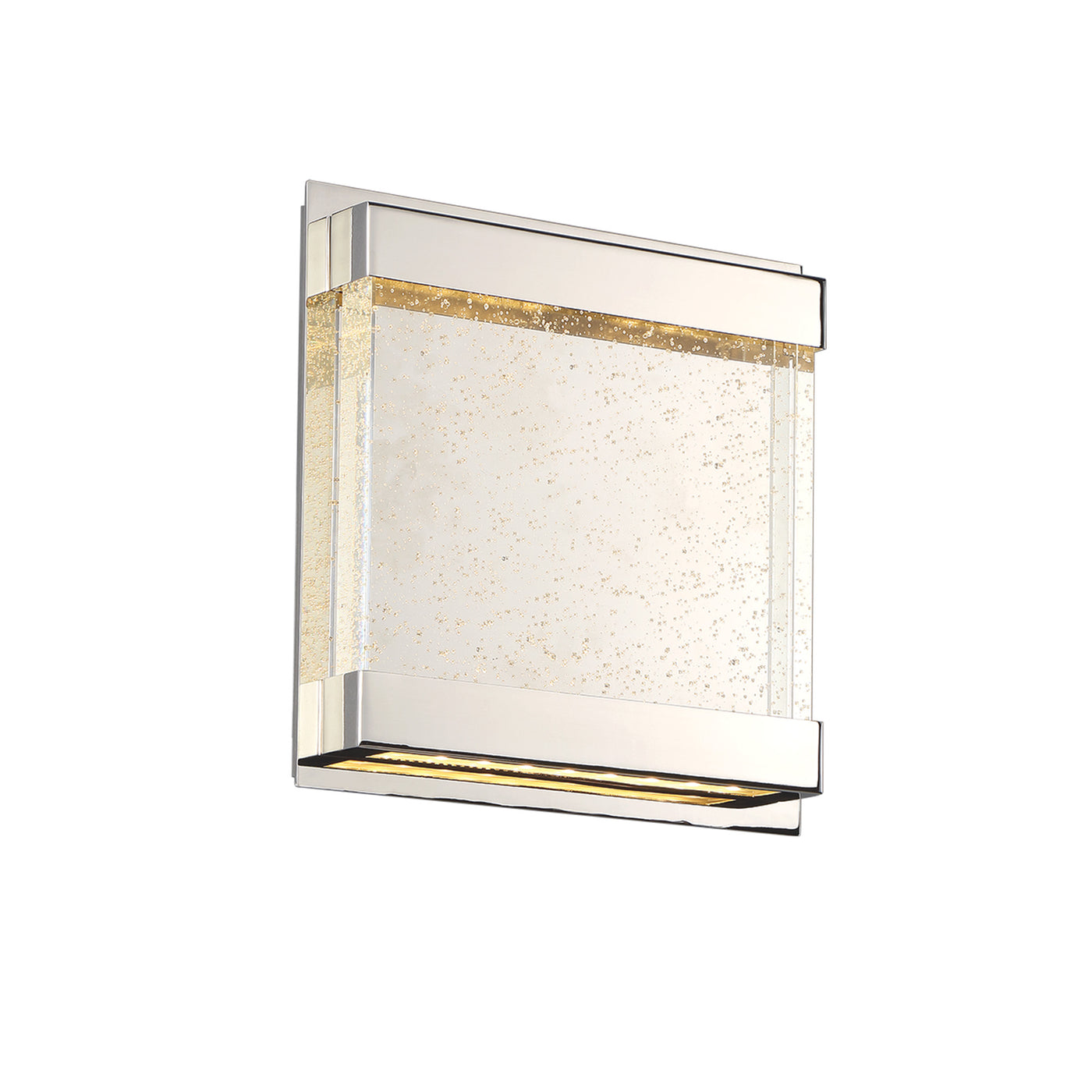 Mythical LED Wall Sconce Wall Sconce WAC Lighting