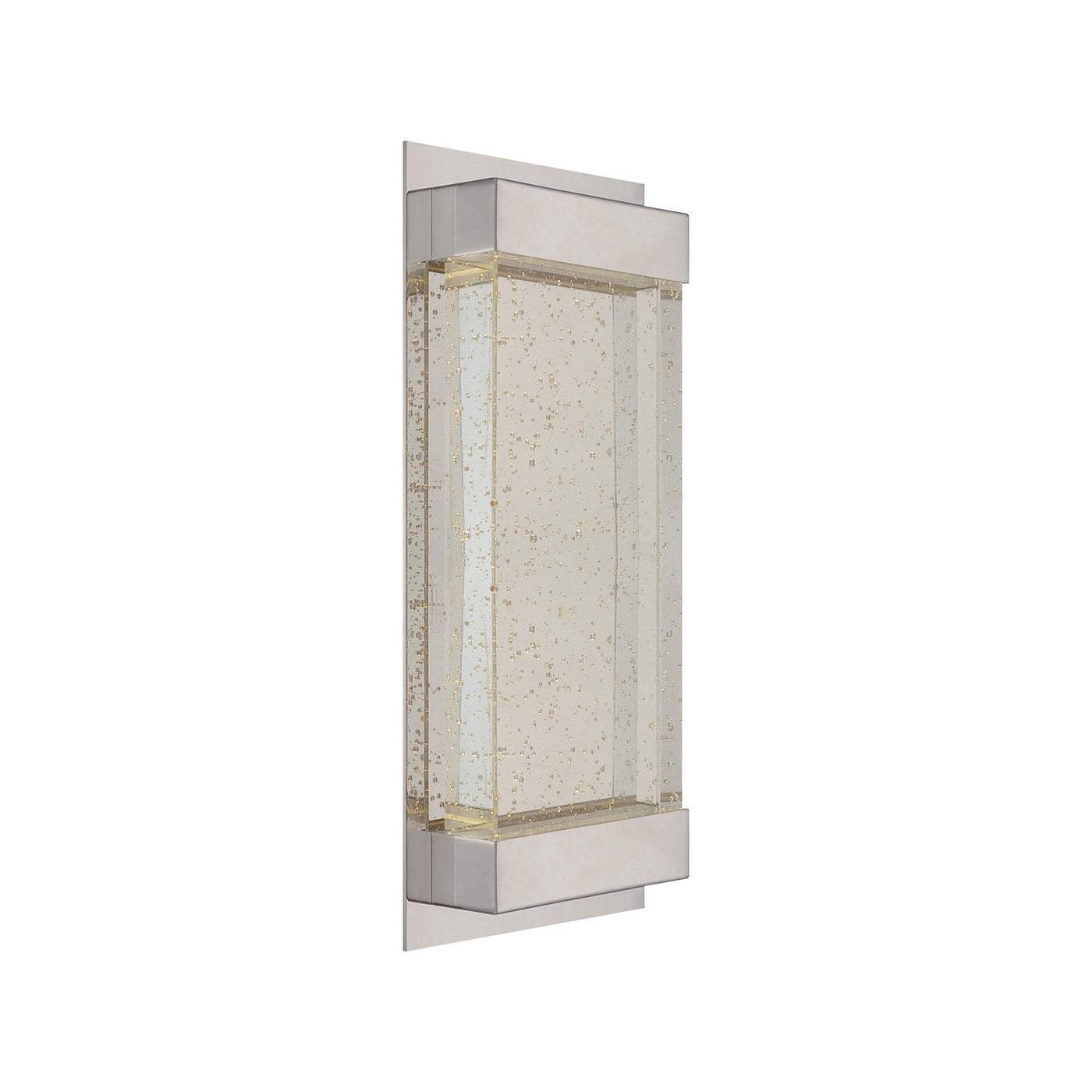 Mythical LED Wall Sconce Wall Sconce WAC Lighting