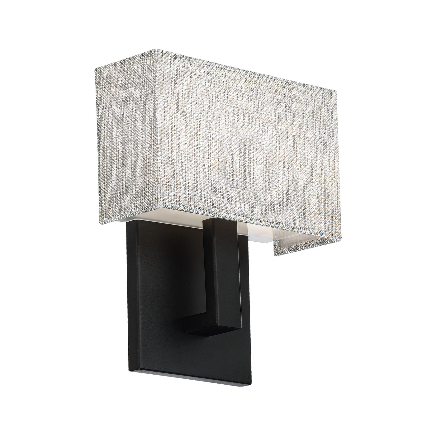 Manhattan LED Wall Sconce Wall Sconce WAC Lighting