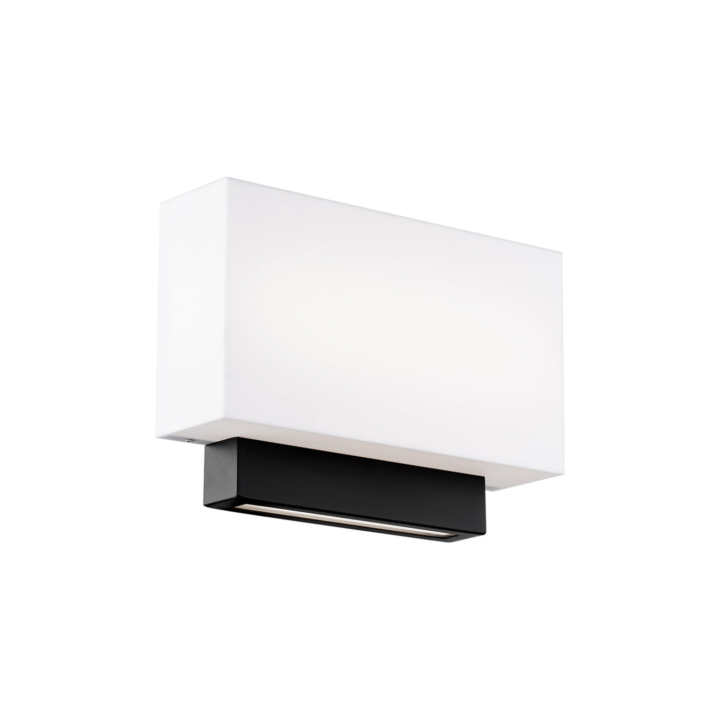 Maven LED Wall Sconce Wall Sconce WAC Lighting