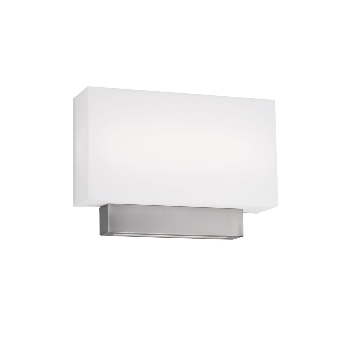 Maven LED Wall Sconce Wall Sconce WAC Lighting