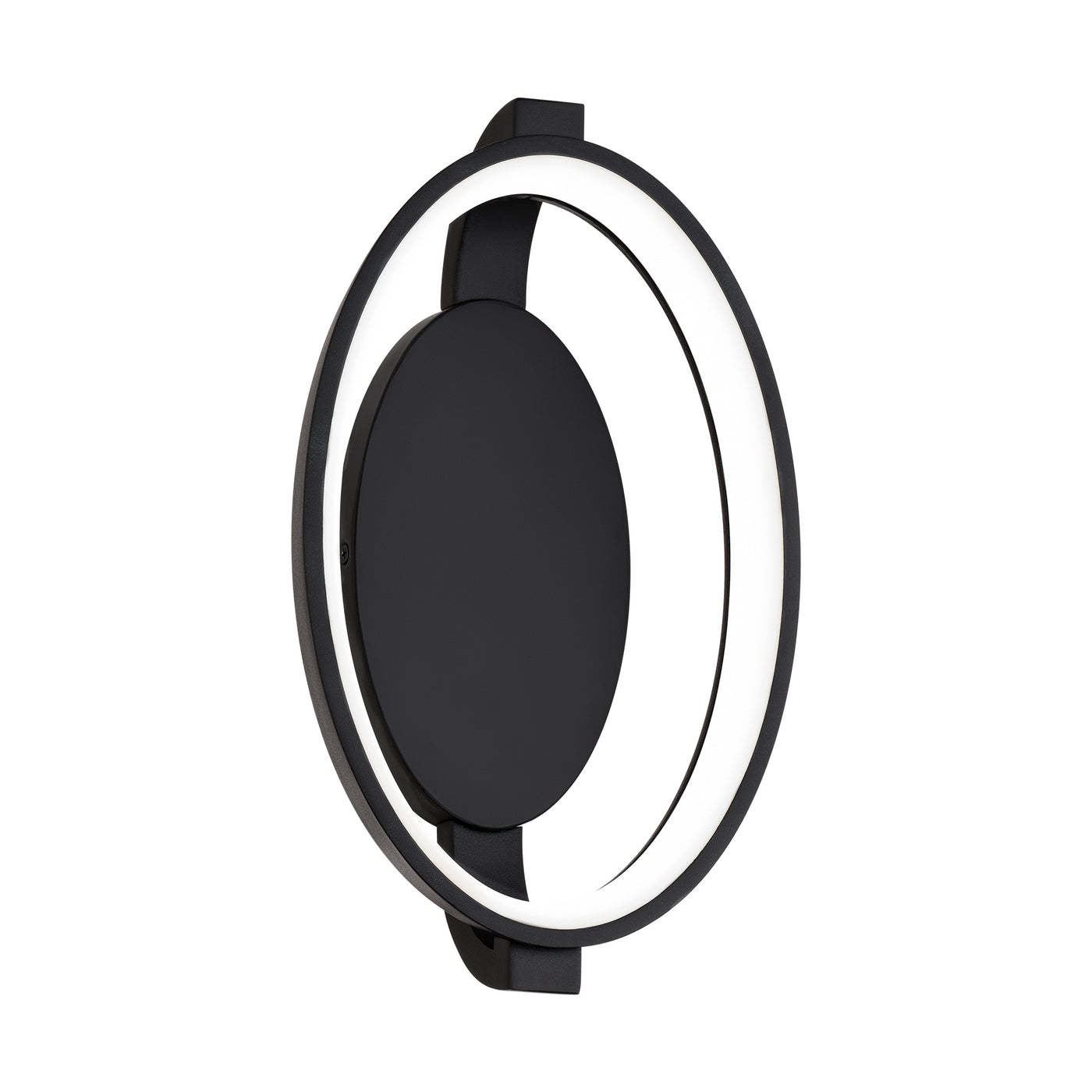 Solitaire LED Wall Sconce Wall Sconce WAC Lighting