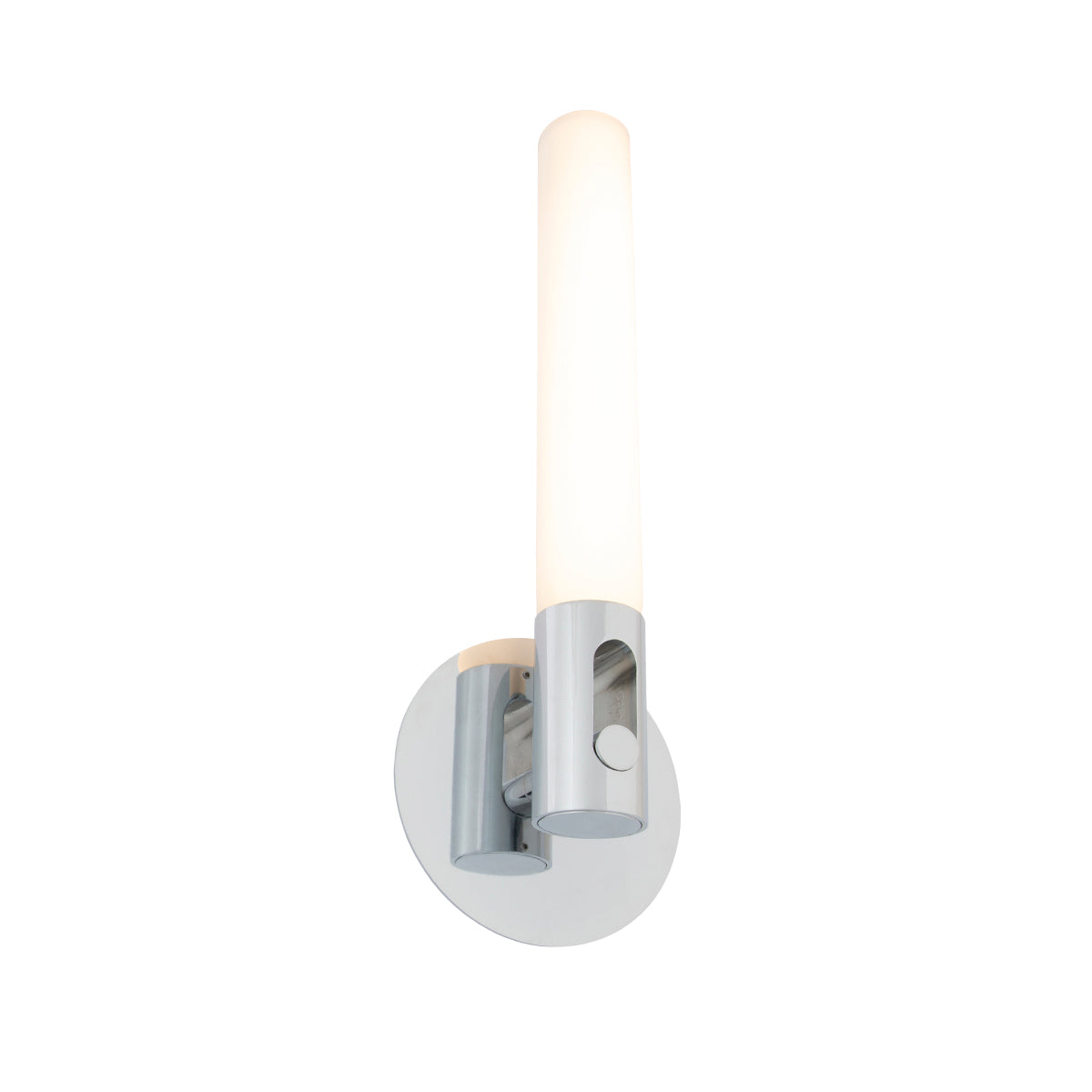 Clare LED Wall Sconce Wall Sconce WAC Lighting