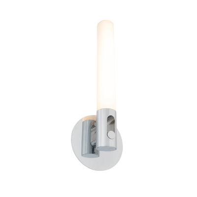 Clare LED Wall Sconce Wall Sconce WAC Lighting