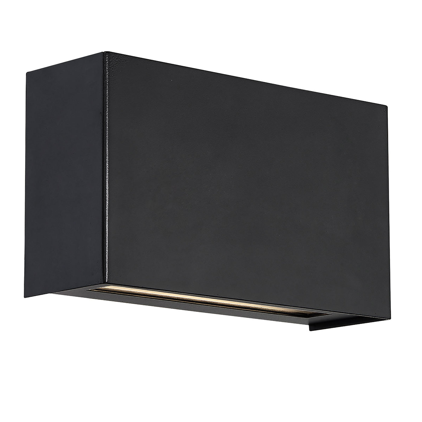 Blok LED Wall Sconce Wall Sconce WAC Lighting