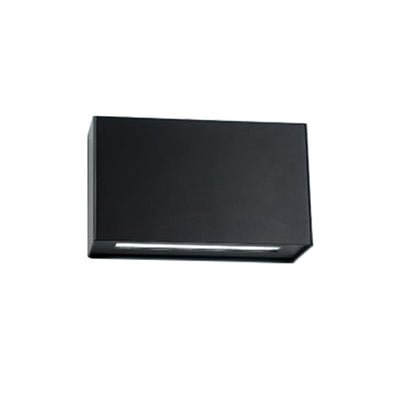 Blok LED Wall Sconce Wall Sconce WAC Lighting