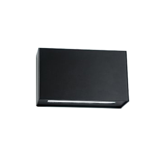 Blok LED Wall Sconce Wall Sconce WAC Lighting