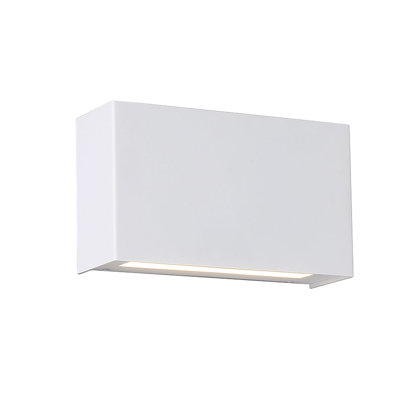 Blok LED Wall Sconce Wall Sconce WAC Lighting