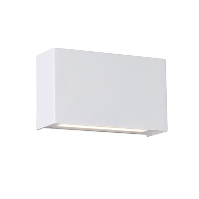Blok LED Wall Sconce Wall Sconce WAC Lighting