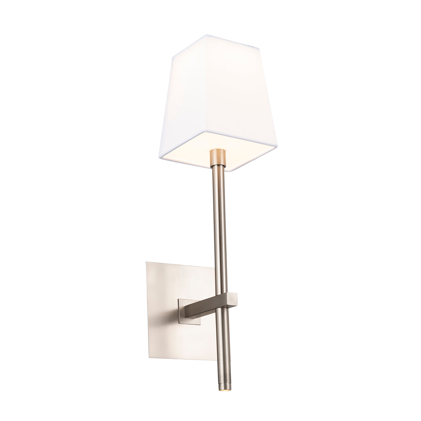 Seville LED Wall Sconce Wall Sconce WAC Lighting