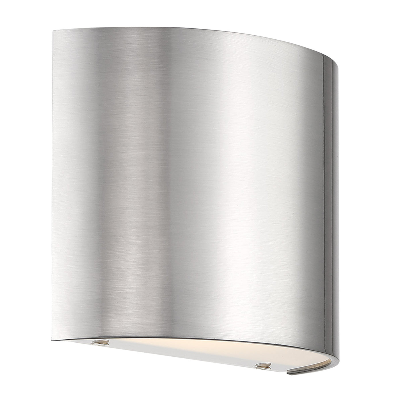 Pocket LED Wall Sconce Wall Sconce WAC Lighting