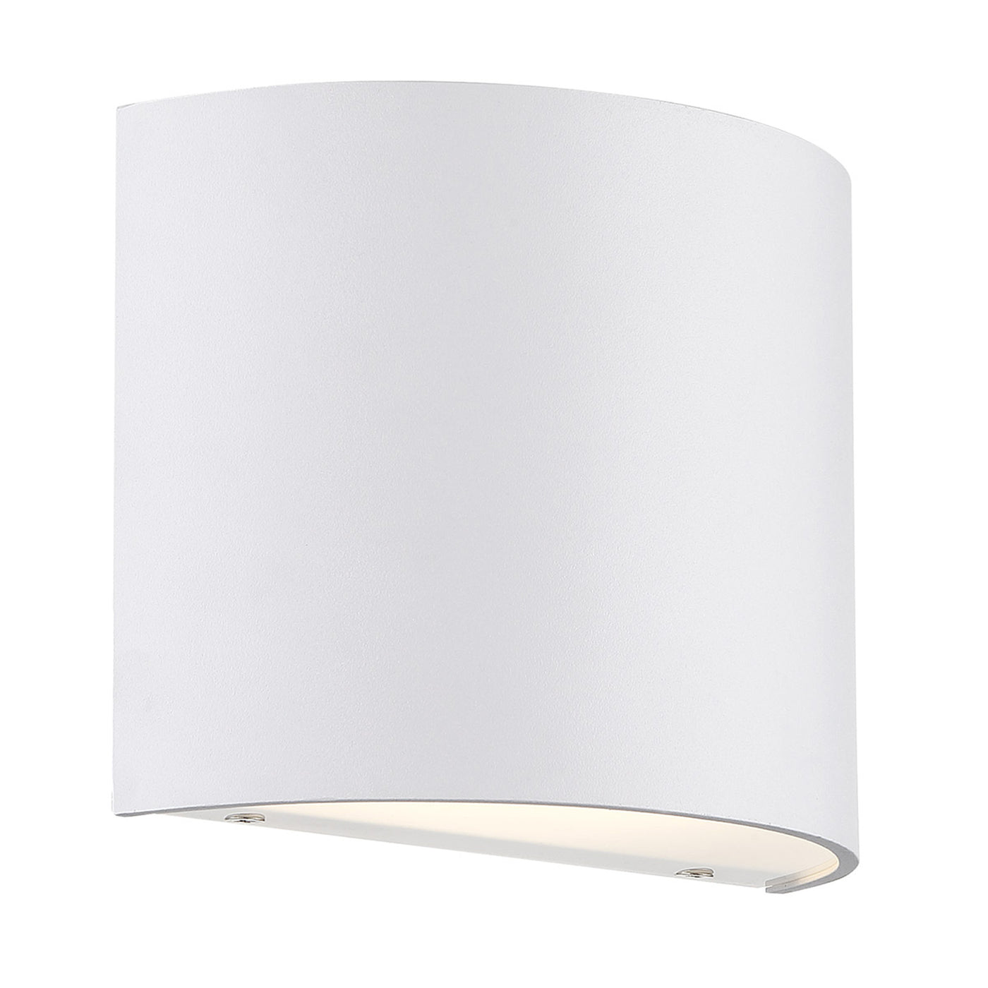 Pocket LED Wall Sconce Wall Sconce WAC Lighting