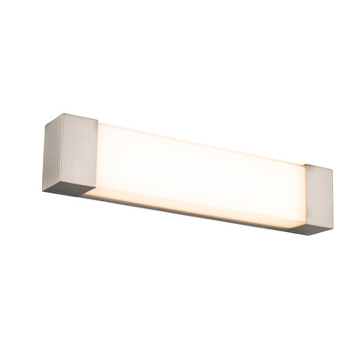 Darcy LED Bath Vanity or Wall Light Bath and Vanity WAC Lighting