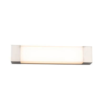 Darcy LED Bath Vanity or Wall Light Bath and Vanity WAC Lighting