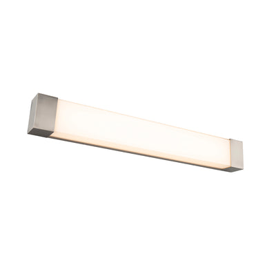 Darcy LED Bath Vanity or Wall Light Bath and Vanity WAC Lighting