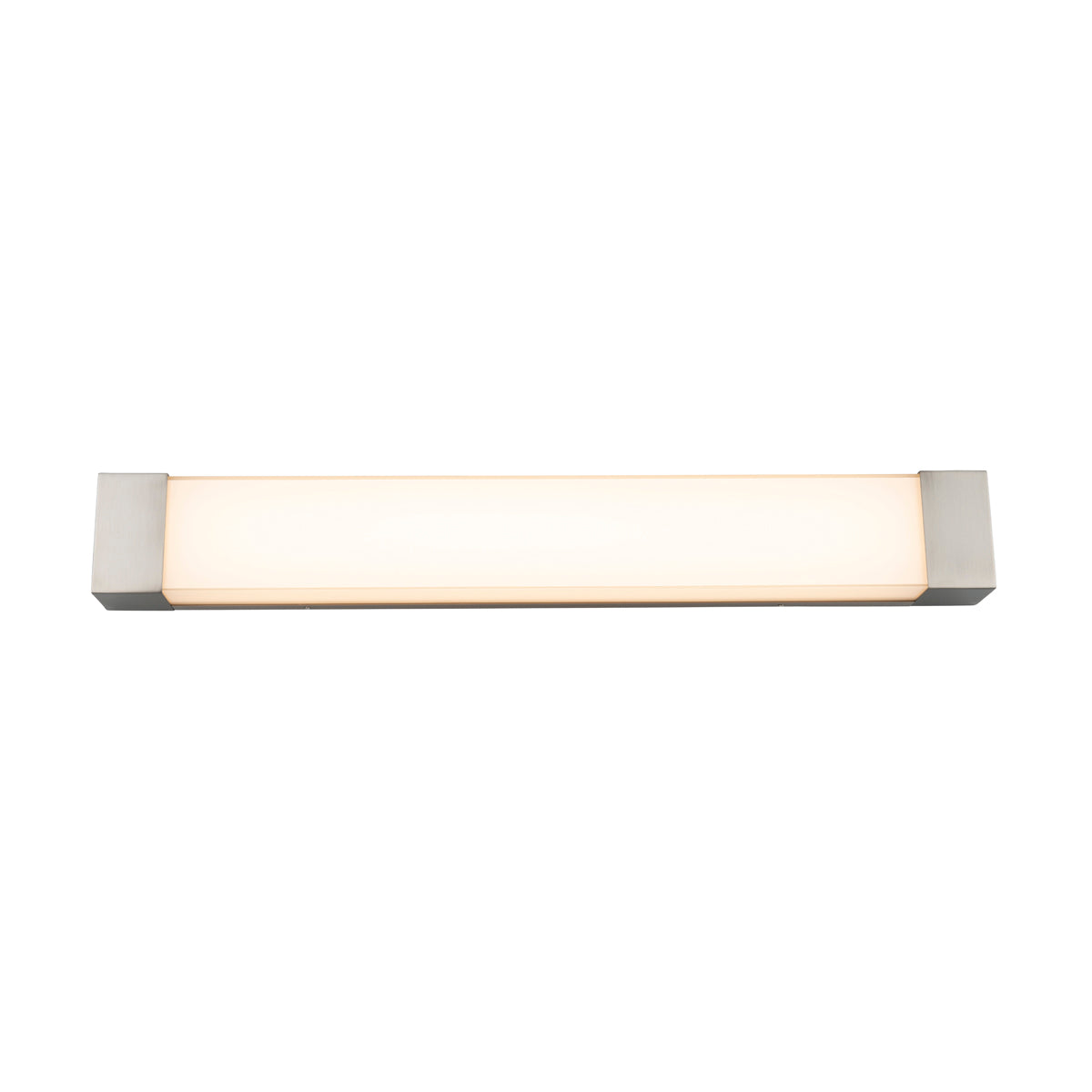 Darcy LED Bath Vanity or Wall Light Bath and Vanity WAC Lighting