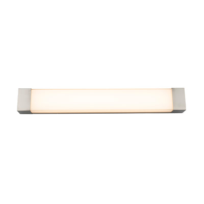 Darcy LED Bath Vanity or Wall Light Bath and Vanity WAC Lighting