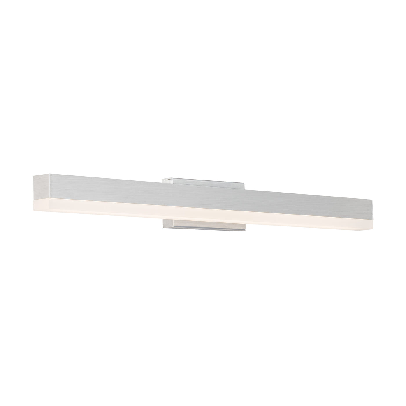 Styx LED 3-CCT Bath Vanity or Wall Light Bath and Vanity WAC Lighting