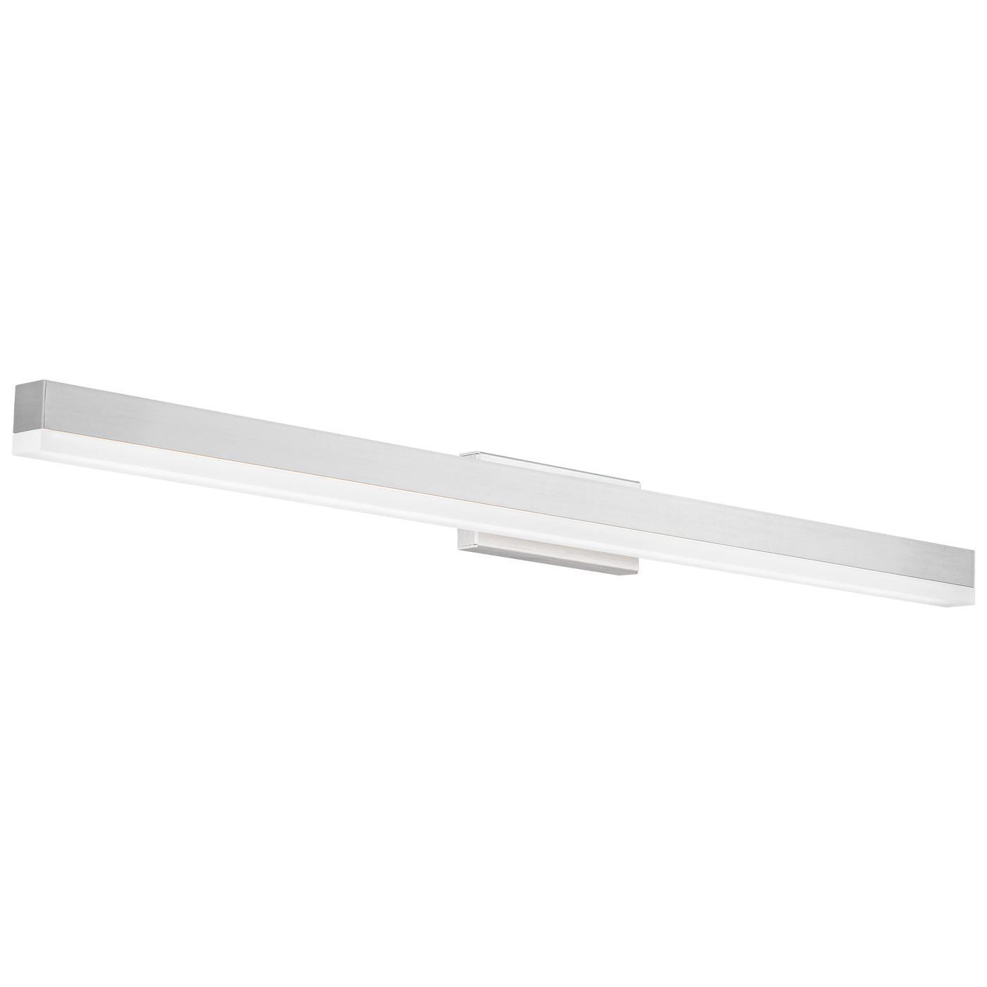 Styx LED 3-CCT Bath Vanity or Wall Light Bath and Vanity WAC Lighting