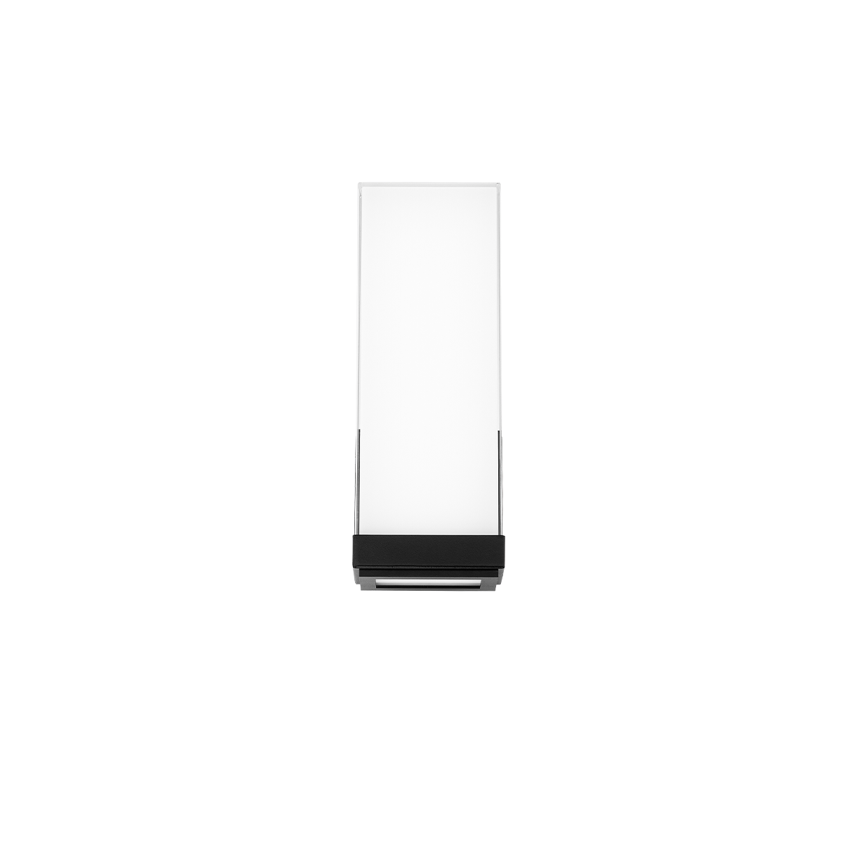 Coltrane LED 3-CCT Wall Sconce Wall Sconce WAC Lighting