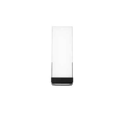 Coltrane LED 3-CCT Wall Sconce Wall Sconce WAC Lighting