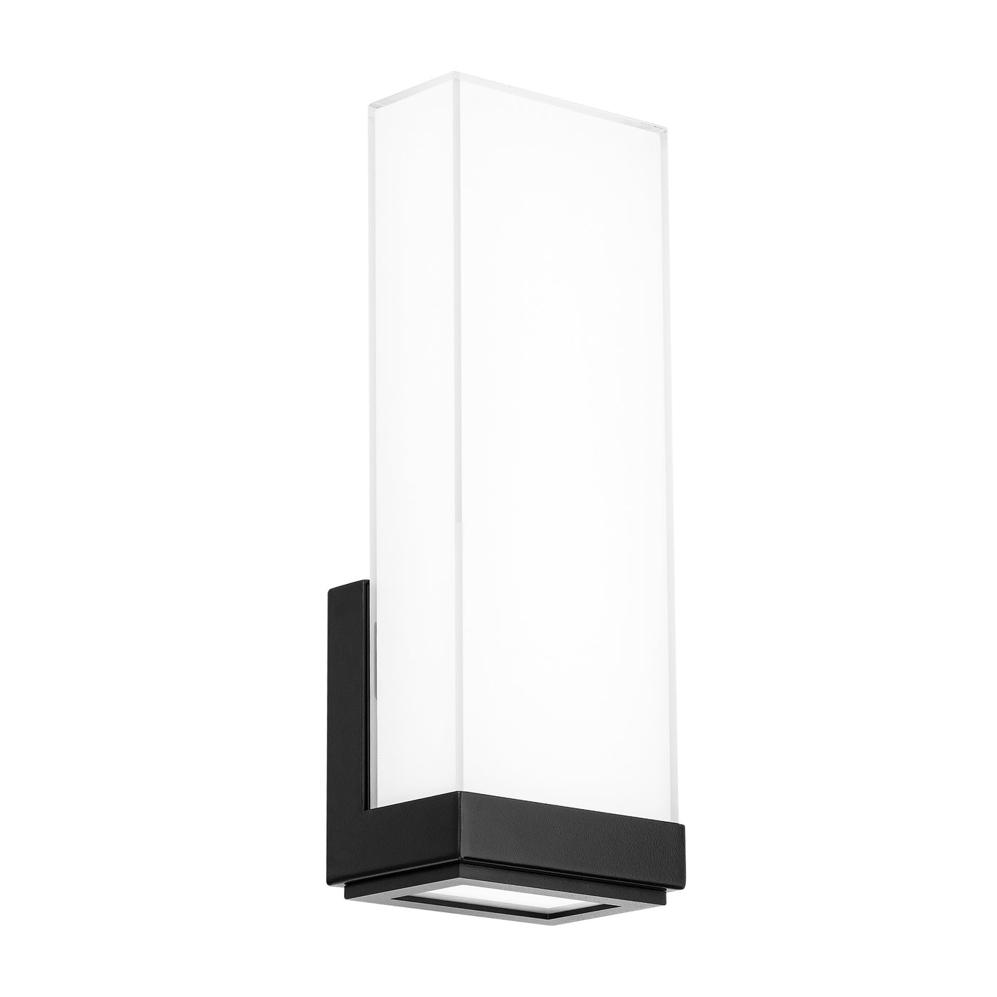 Coltrane LED 3-CCT Wall Sconce Wall Sconce WAC Lighting