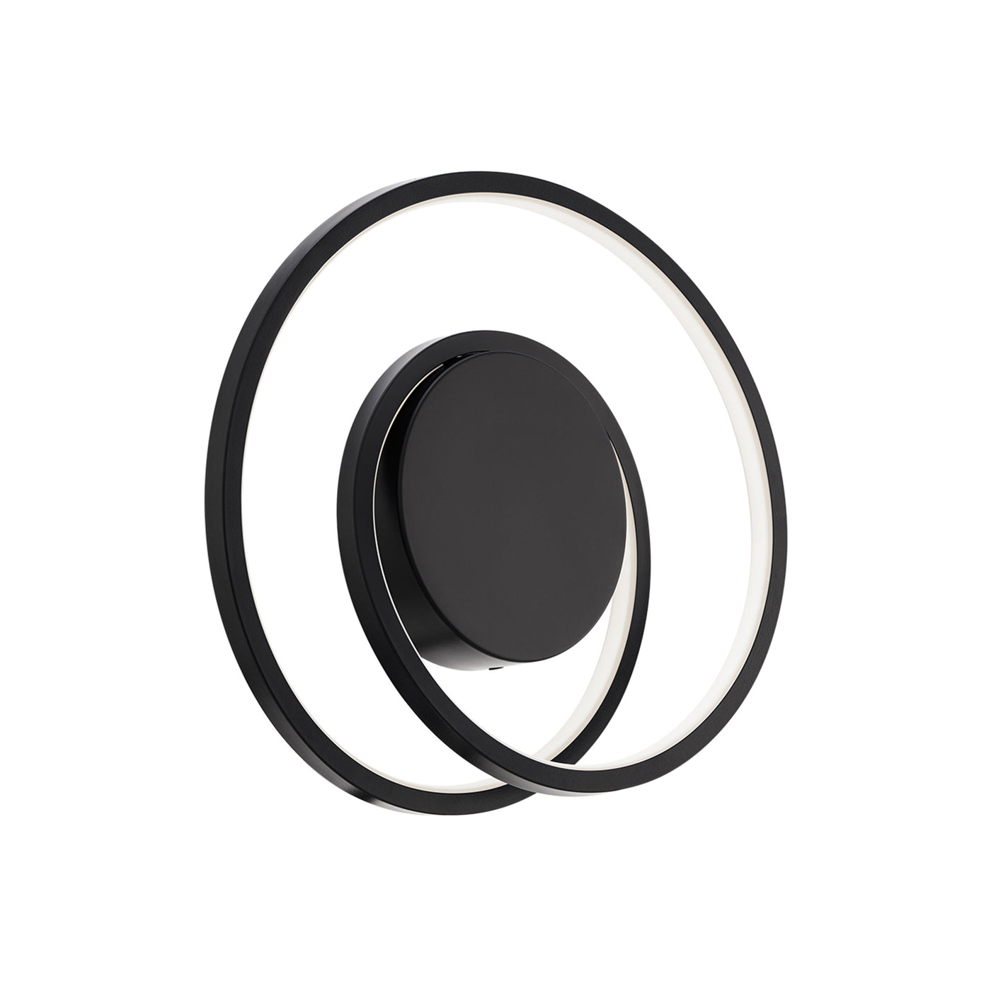 Marques LED Wall Sconce Wall Sconce WAC Lighting