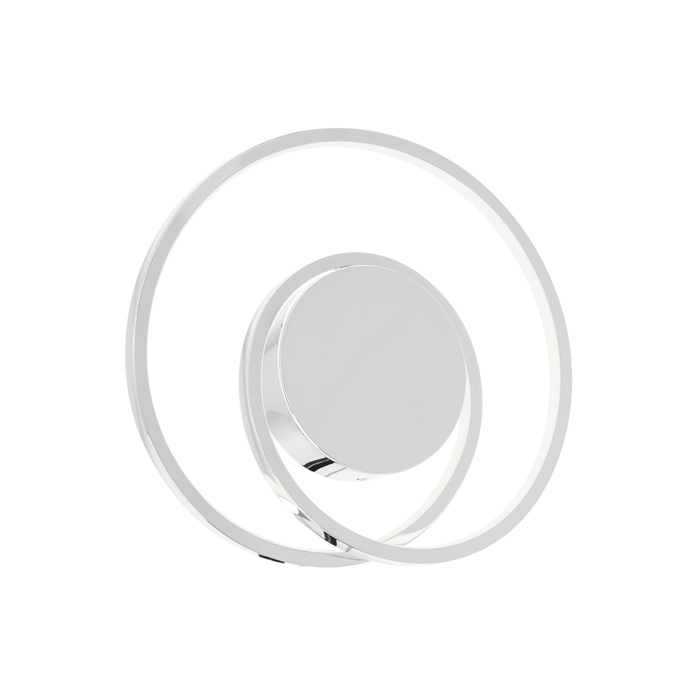 Marques LED Wall Sconce Wall Sconce WAC Lighting