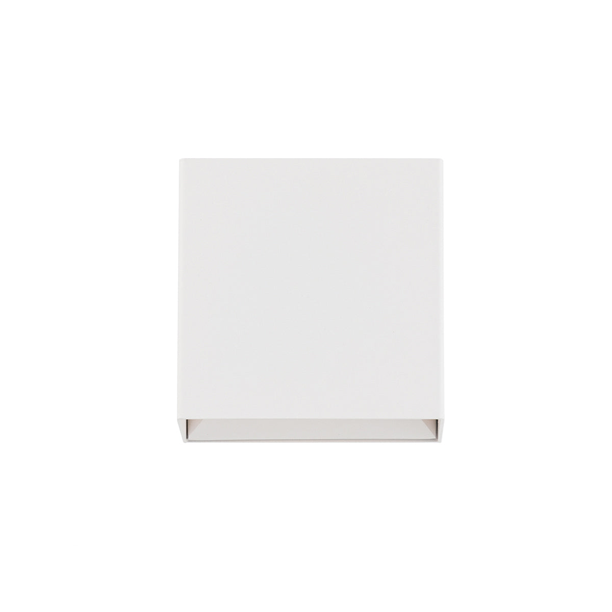 Boxi LED 3-CCT Wall Sconce Wall Sconce WAC Lighting