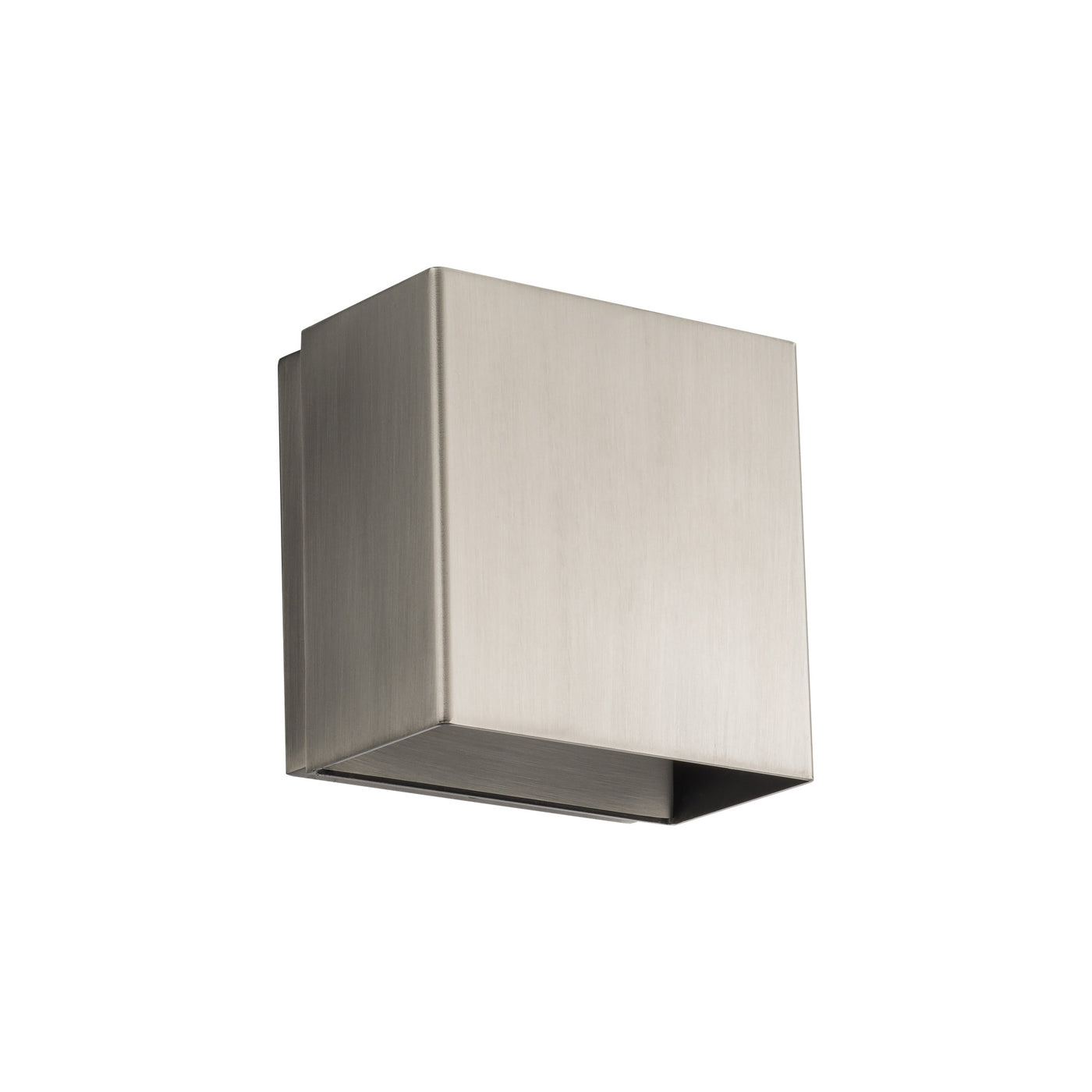 Boxi LED 3-CCT Wall Sconce Wall Sconce WAC Lighting