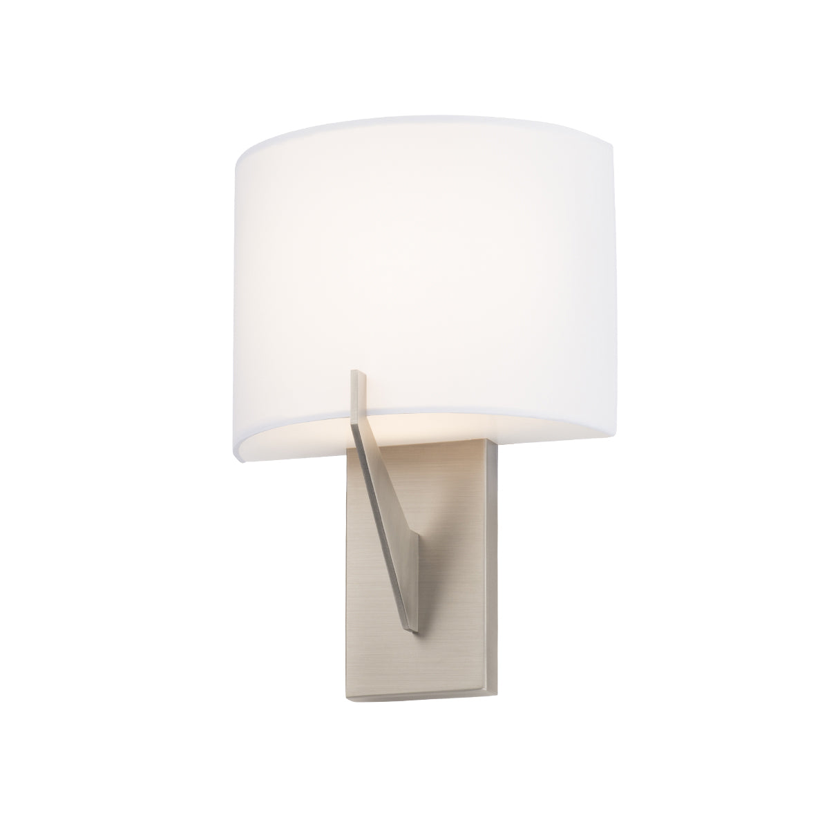Fitzgerald LED 3-CCT Wall Sconce Wall Sconce WAC Lighting
