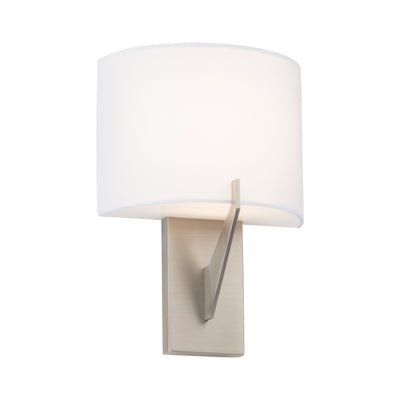 Fitzgerald LED 3-CCT Wall Sconce Wall Sconce WAC Lighting