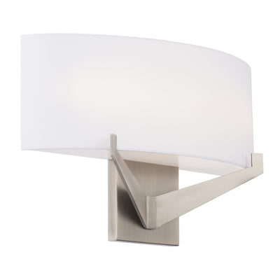 Fitzgerald LED 3-CCT Wall Sconce Wall Sconce WAC Lighting