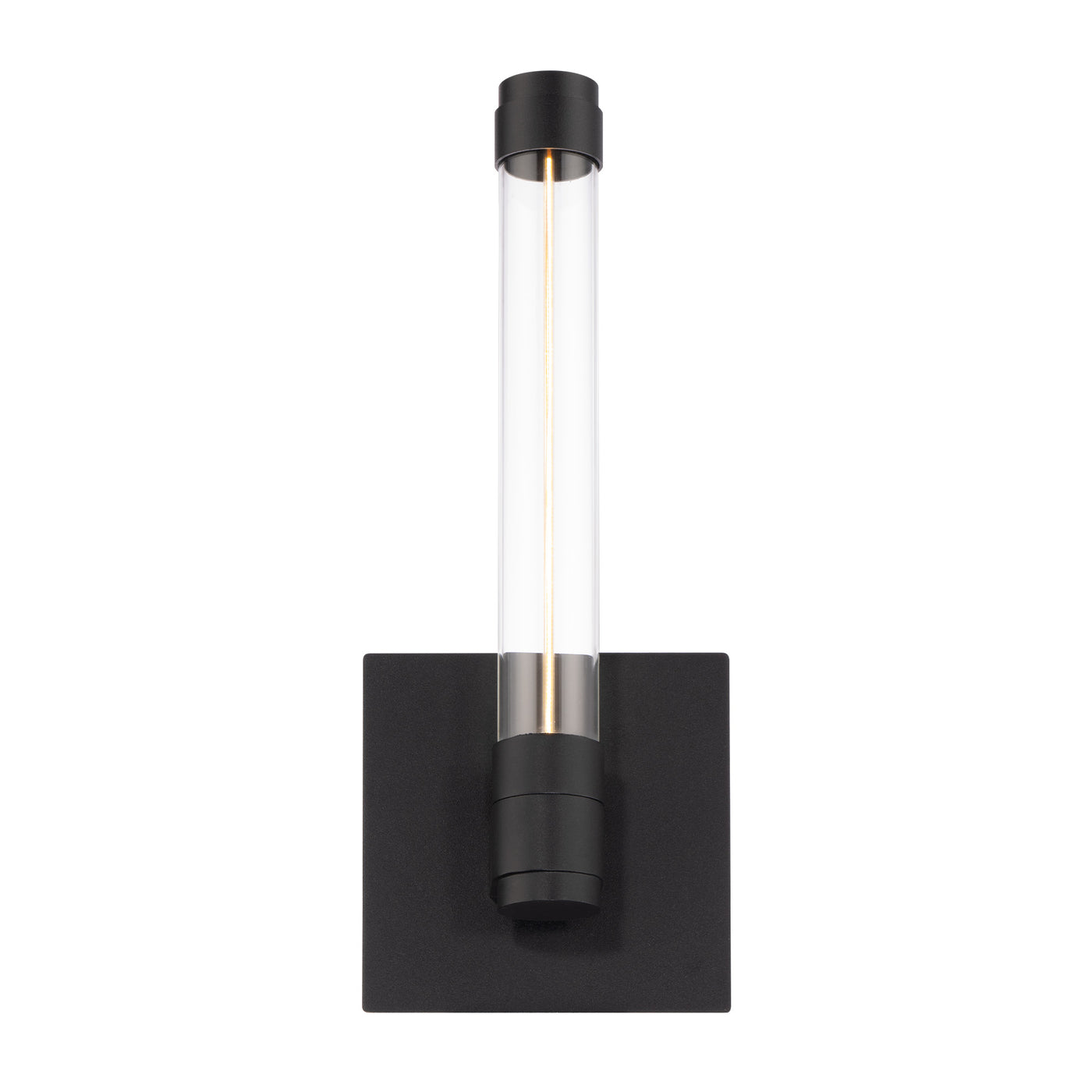 Jedi LED Wall Sconce Wall Sconce WAC Lighting