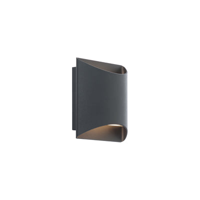 Duet LED Wall Sconce Wall Sconce WAC Lighting