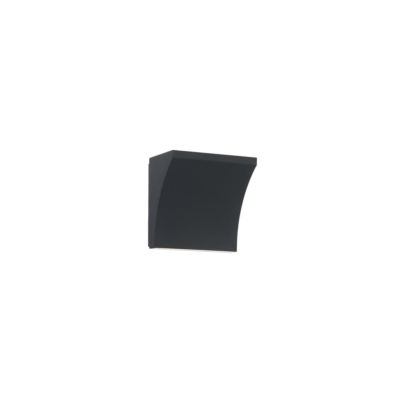 Cornice LED Wall Sconce Wall Sconce WAC Lighting