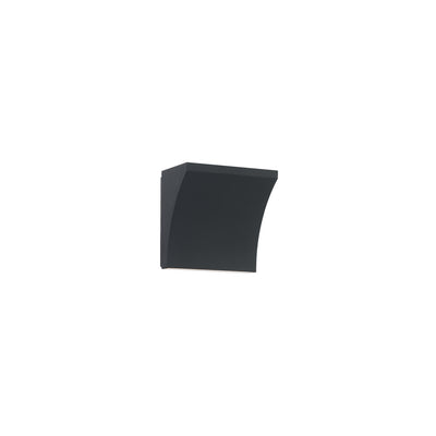 Cornice LED Wall Sconce Wall Sconce WAC Lighting