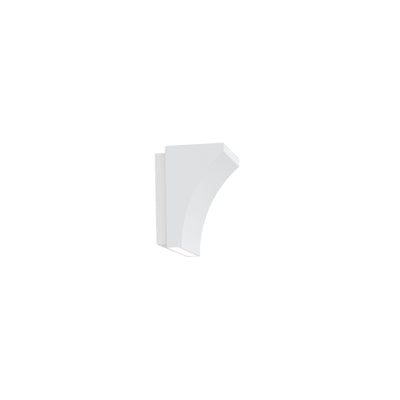 Cornice LED Wall Sconce Wall Sconce WAC Lighting