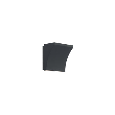 Cornice LED Wall Sconce Wall Sconce WAC Lighting