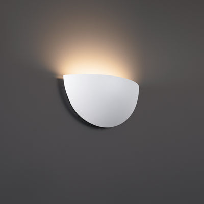 Collette LED Wall Sconce Wall Sconce WAC Lighting