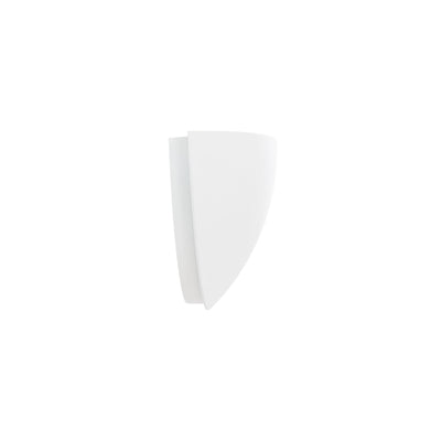 Collette LED Wall Sconce Wall Sconce WAC Lighting