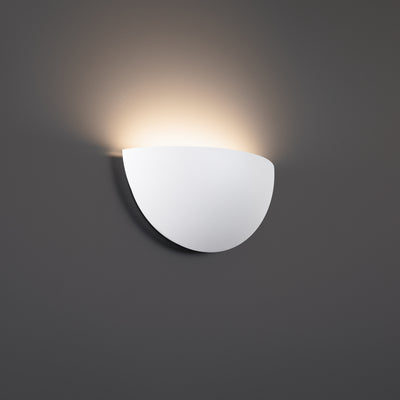 Collette LED Wall Sconce Wall Sconce WAC Lighting